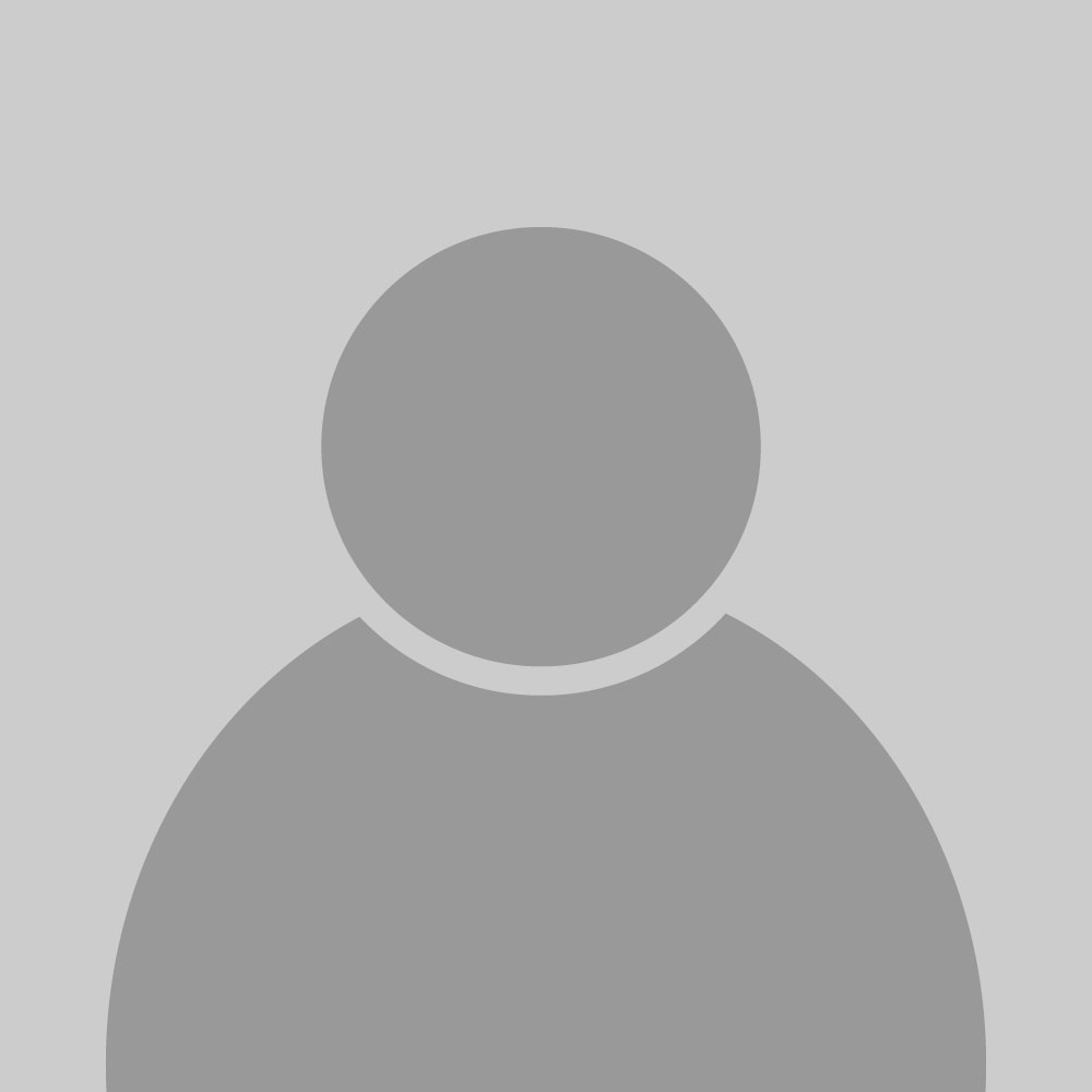 Brenda ScobyMainman Gerico Drug Testing Ltd. Drug Testing Edmonton