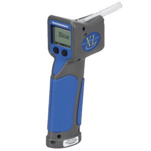 alcohol testing Edmonton