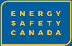 Energy Safety Canada